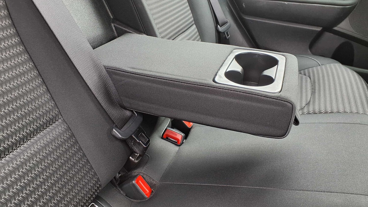 Used Kia XCeed 2022 for sale - 76170043: Photo 33