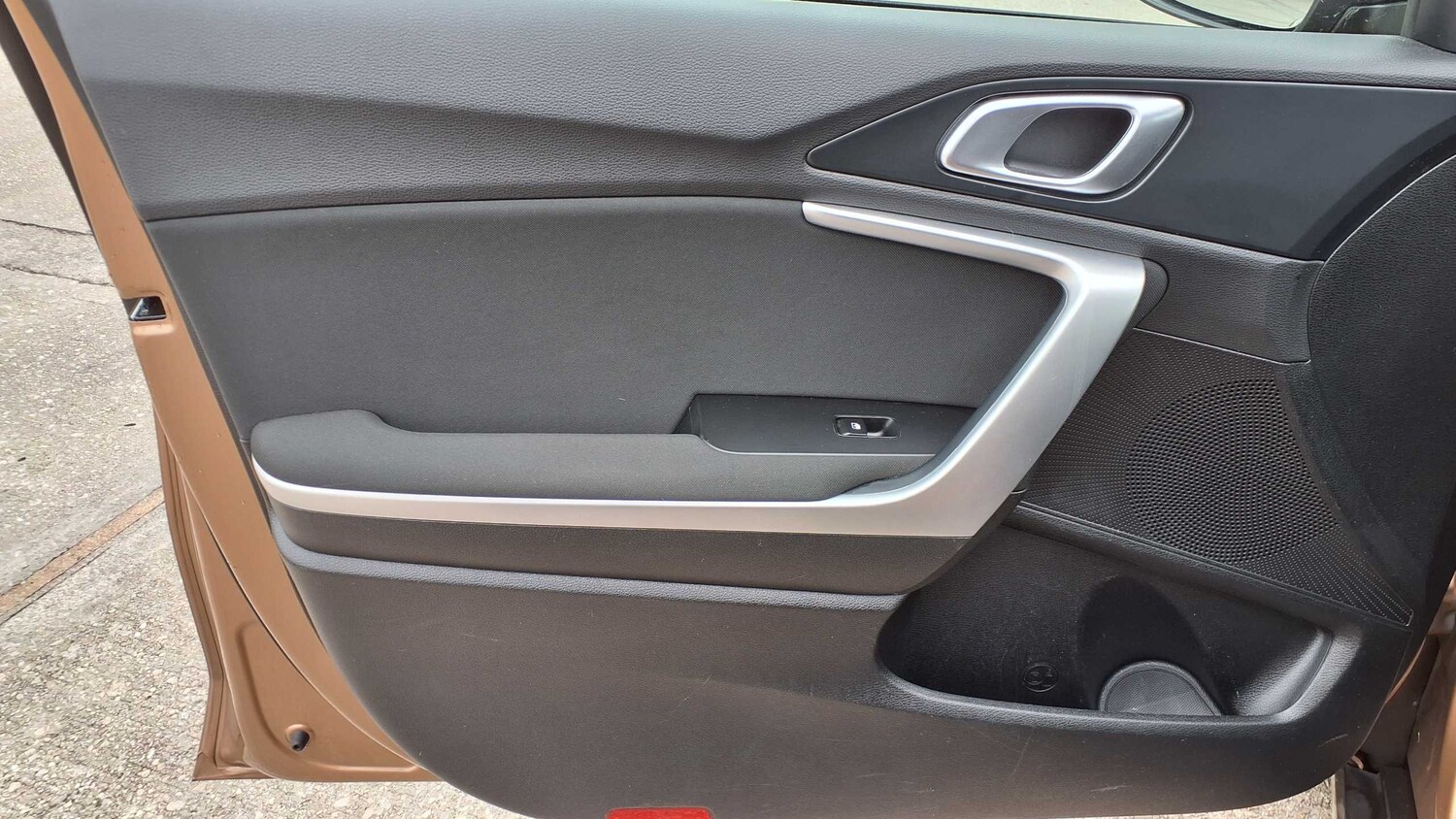 Used Kia XCeed 2022 for sale - 76170043: Photo 34