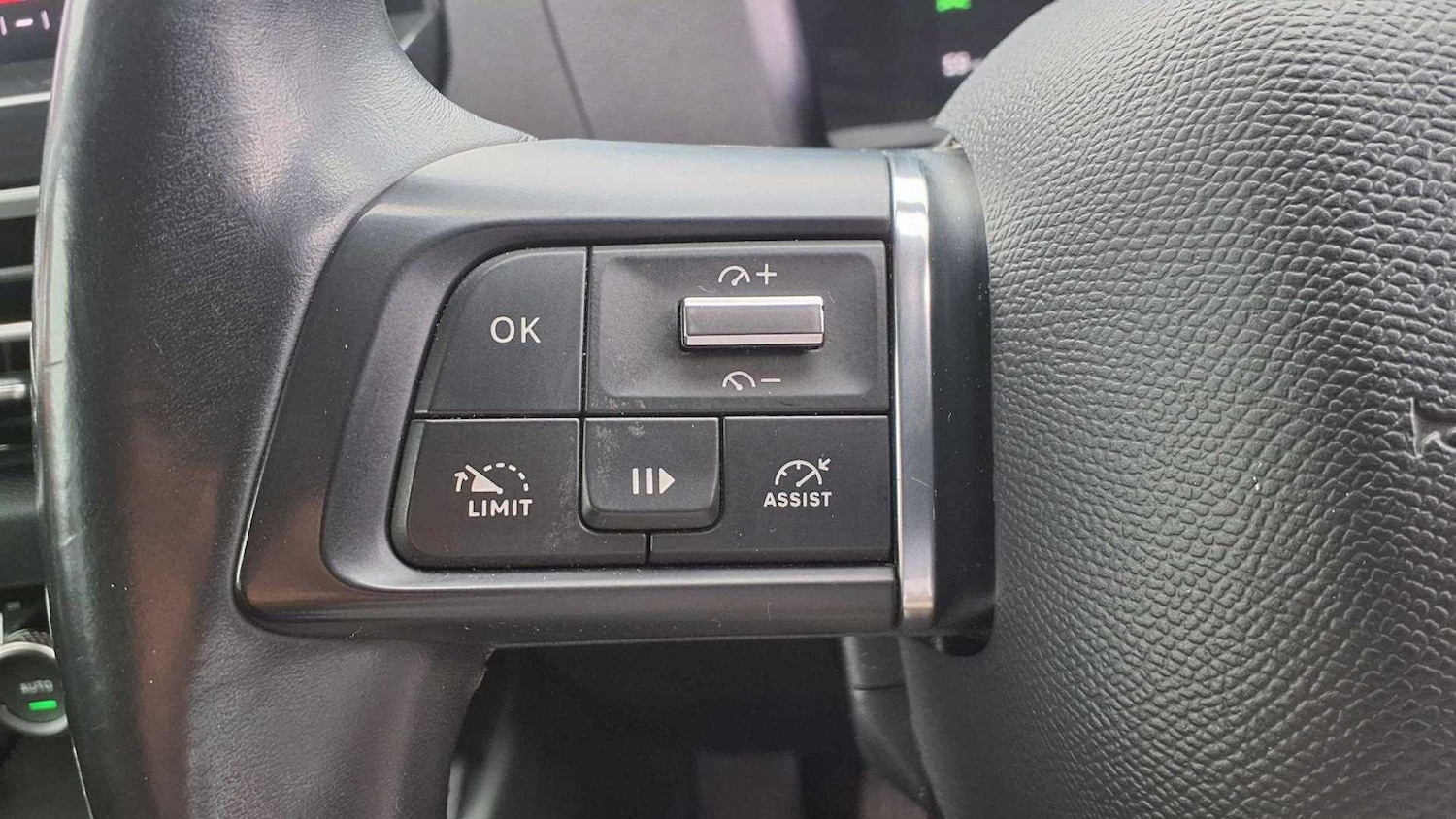 Vehicle 31