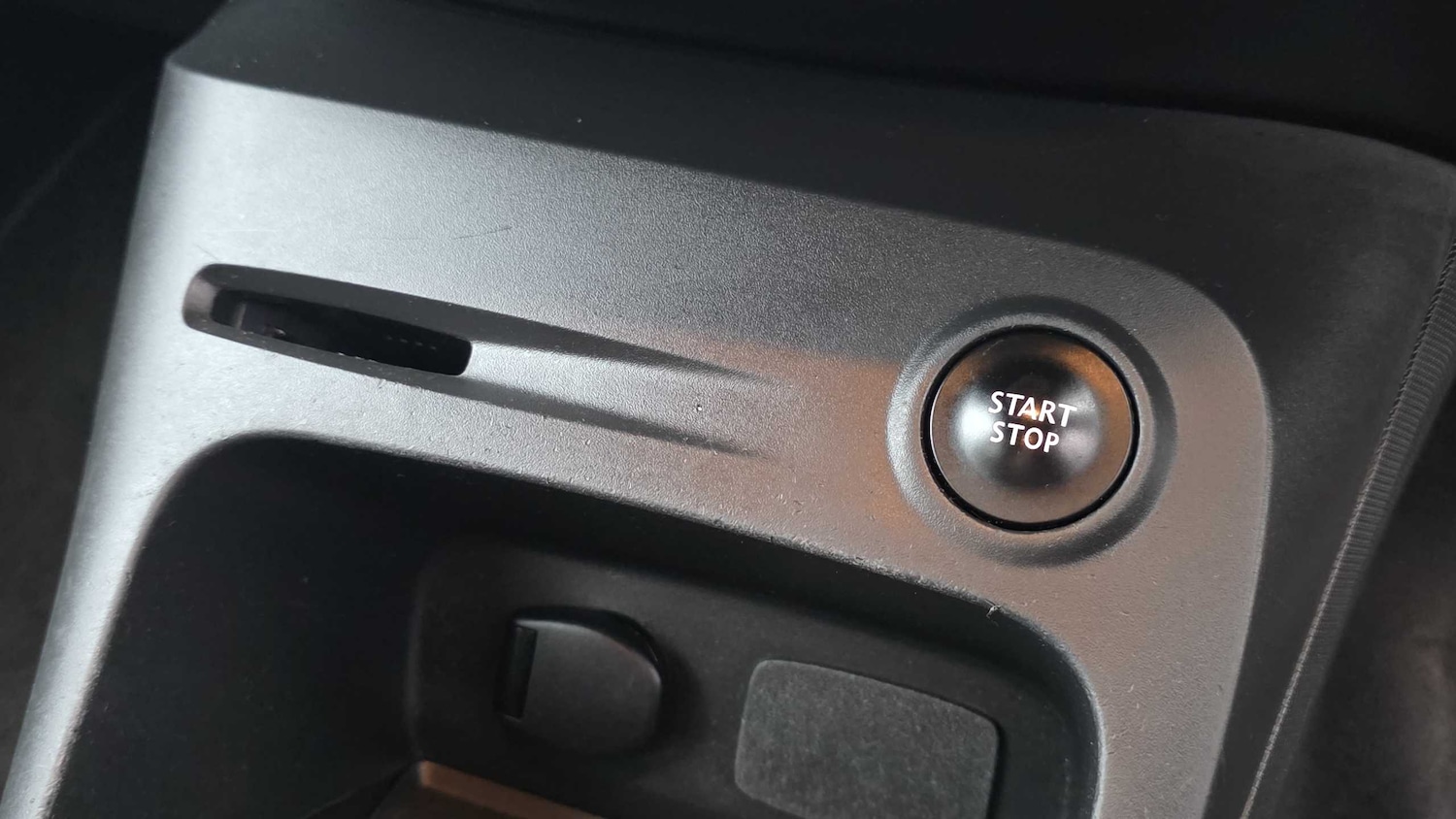 Used Renault Captur 2016 for sale - 77099628: Photo 12