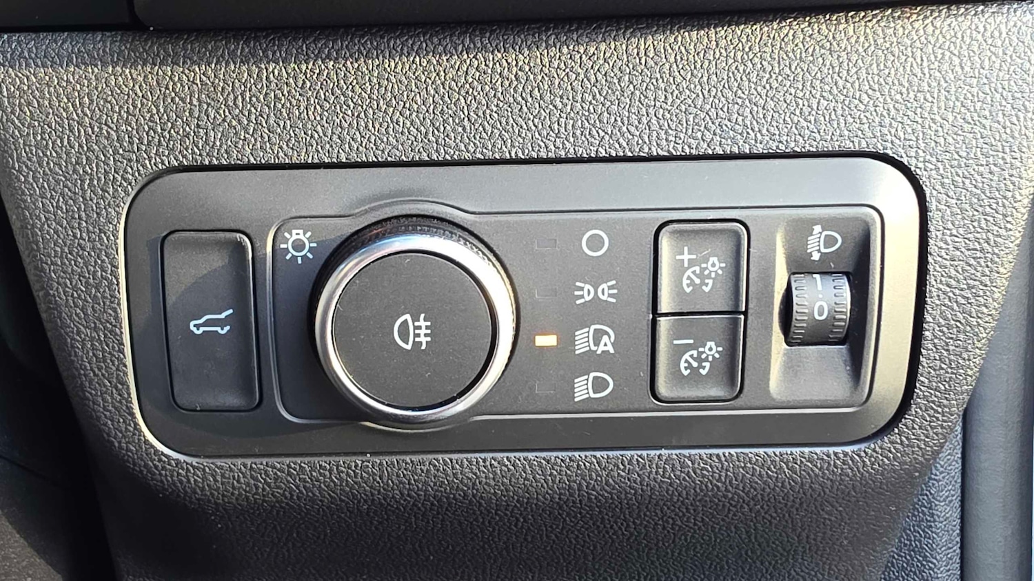 Used Ford Kuga 2024 for sale - 76875687: Photo 10