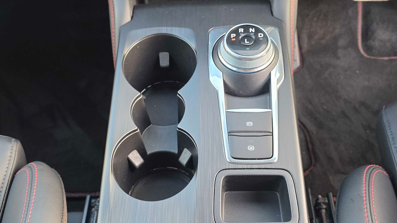 Used Ford Kuga 2024 for sale - 76875687: Photo 15