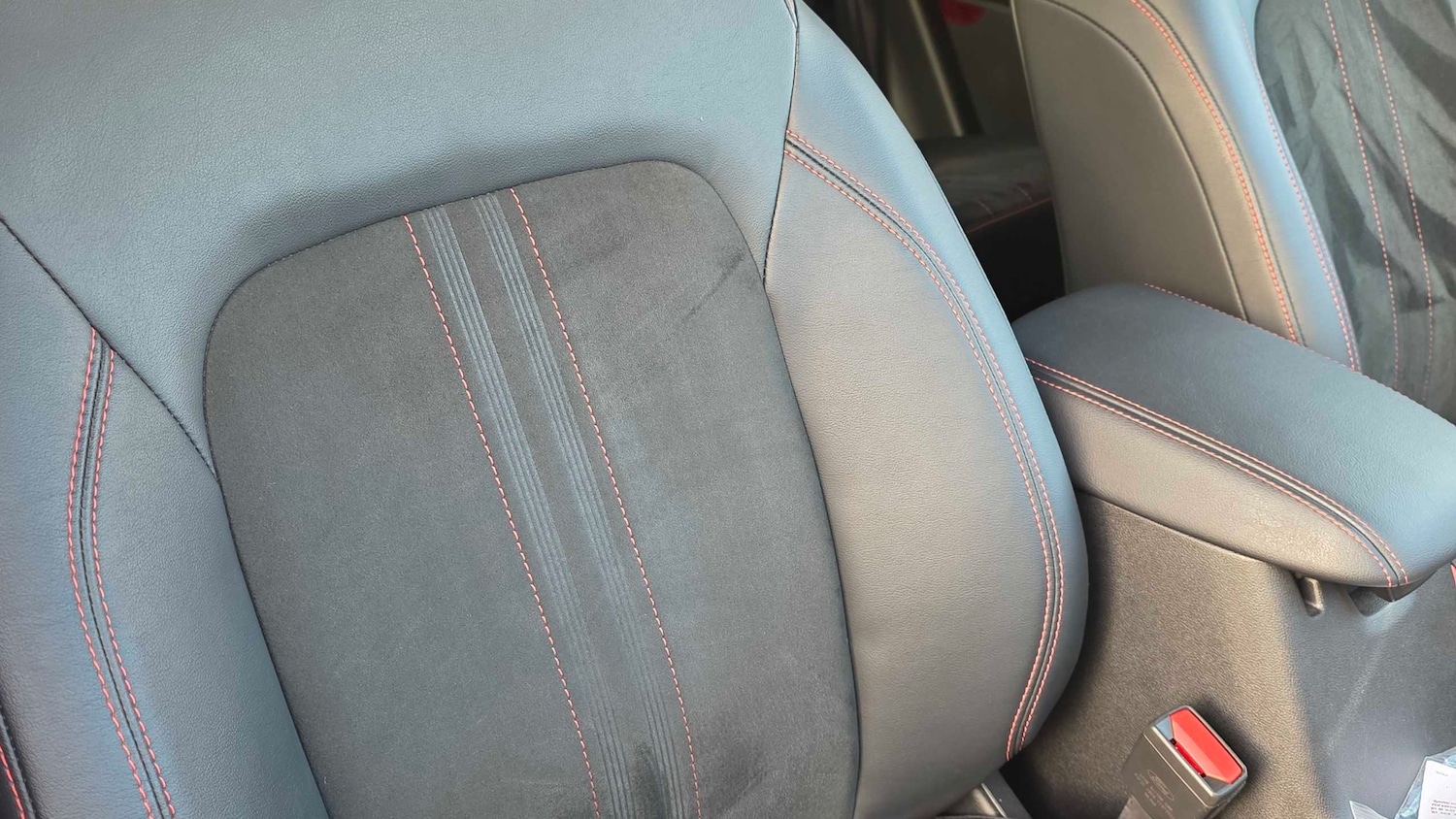 Used Ford Kuga 2024 for sale - 76875687: Photo 16