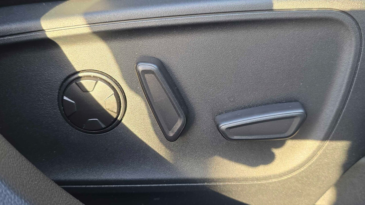 Used Ford Kuga 2024 for sale - 76875687: Photo 9