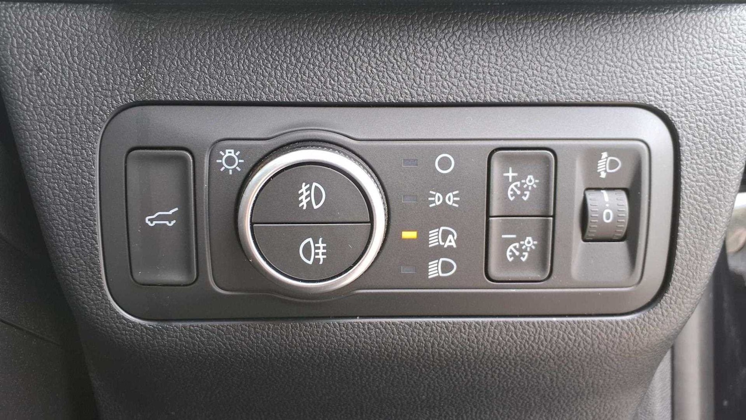 Vehicle 35