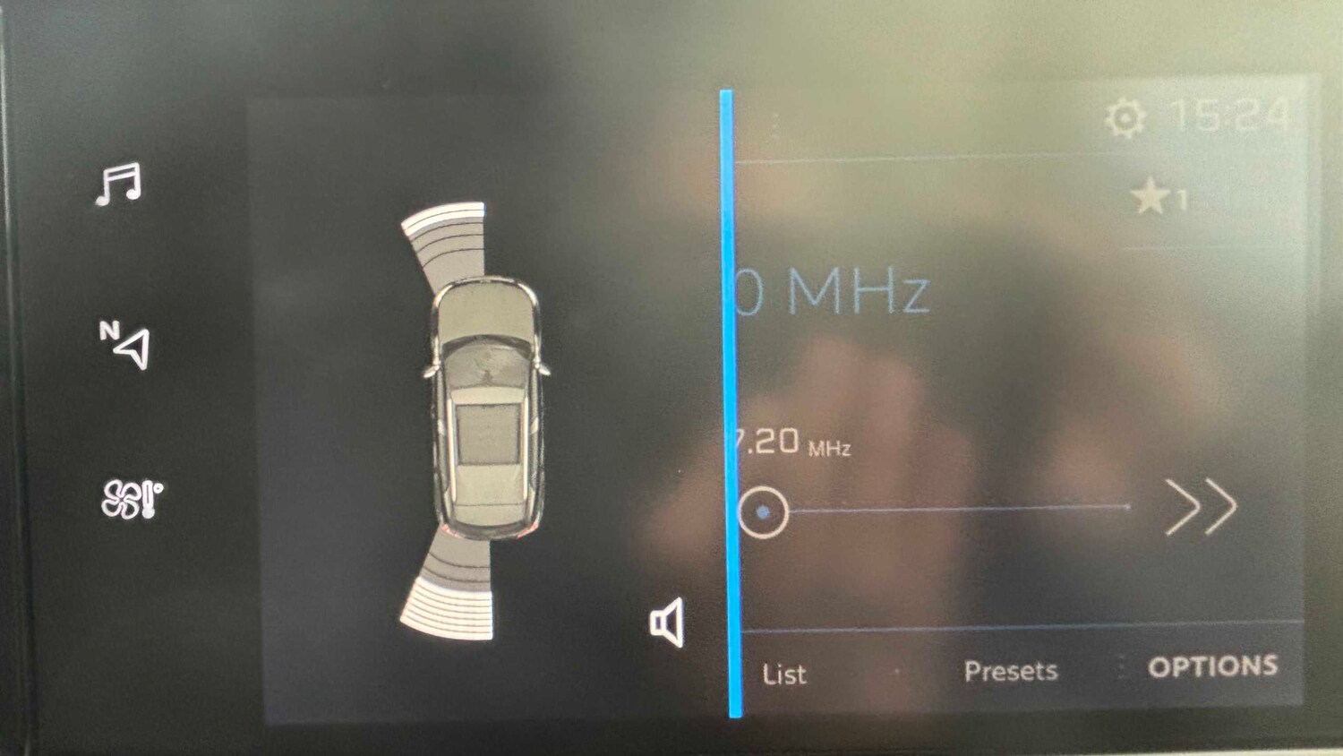 Used Peugeot 2008 2020 for sale - 76746177: Photo 19