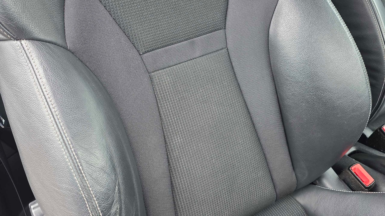 Used Audi A1 2016 for sale - 77334002: Photo 14