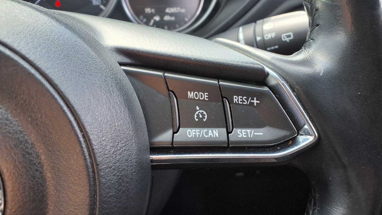 Vehicle 31