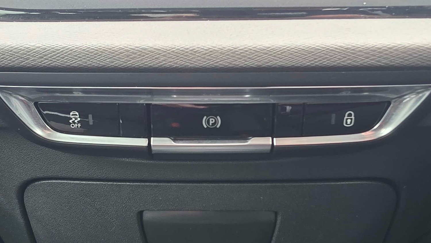 Used Citroen Grand C4 Picasso 2015 for sale - 77178875: Photo 12