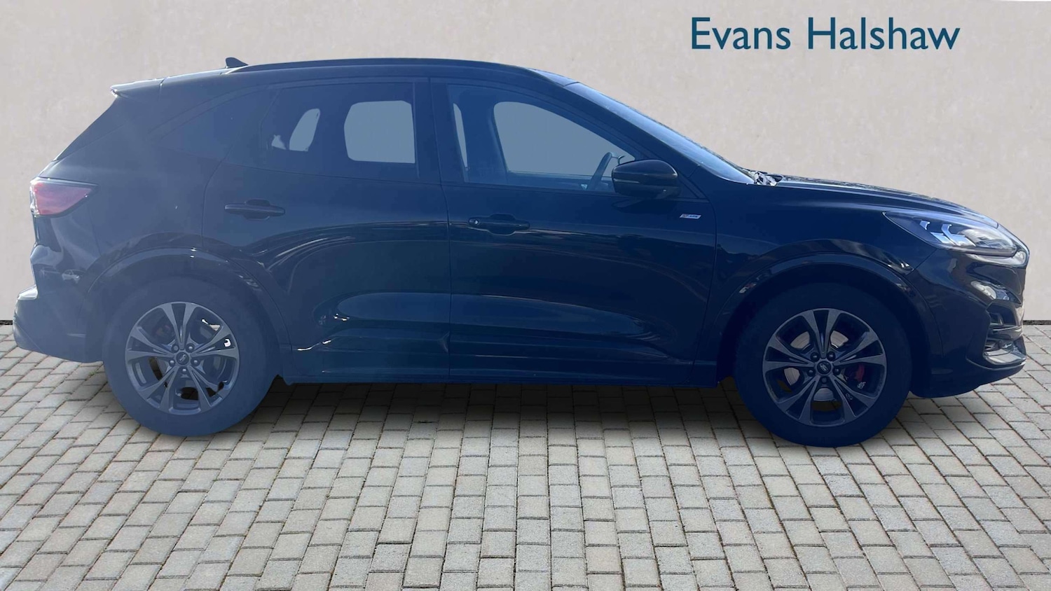 Used Ford Kuga 2023 for sale - 78060233: Photo 4