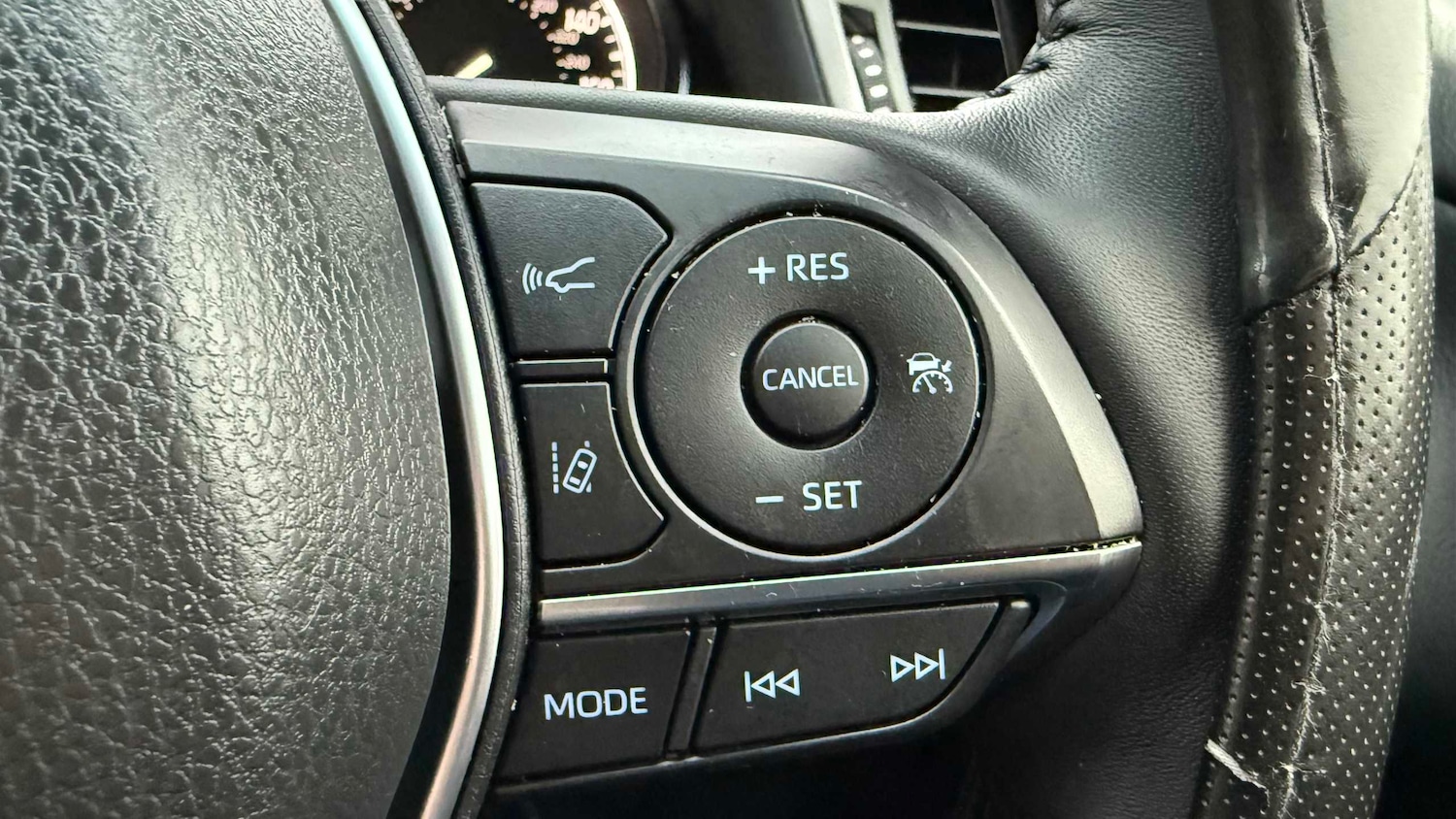 Used Toyota Camry 2022 for sale - 77979473: Photo 16