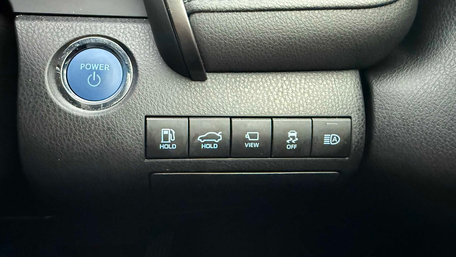 Used Toyota Camry 2022 for sale - 77979473: Photo 17