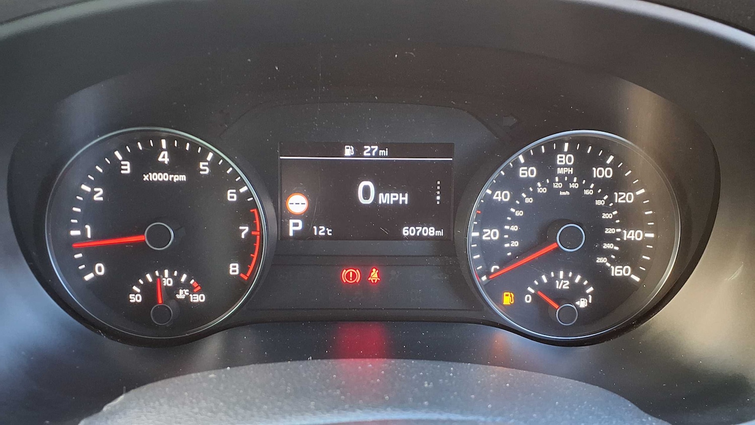Used Kia Sportage 2021 for sale - 76262463: Photo 21