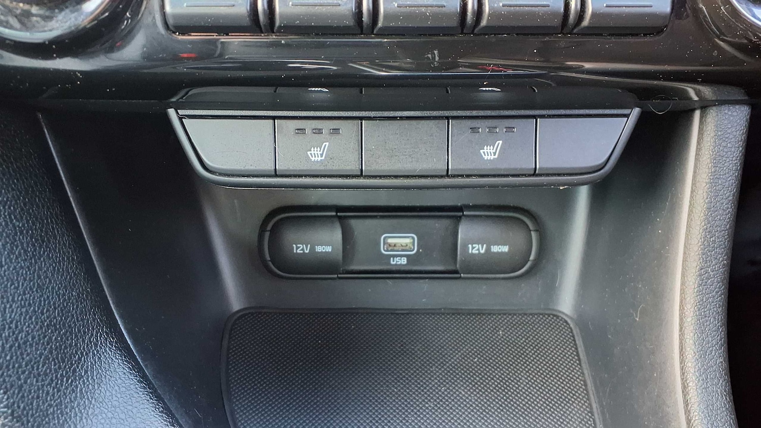 Used Kia Sportage 2021 for sale - 76262463: Photo 25
