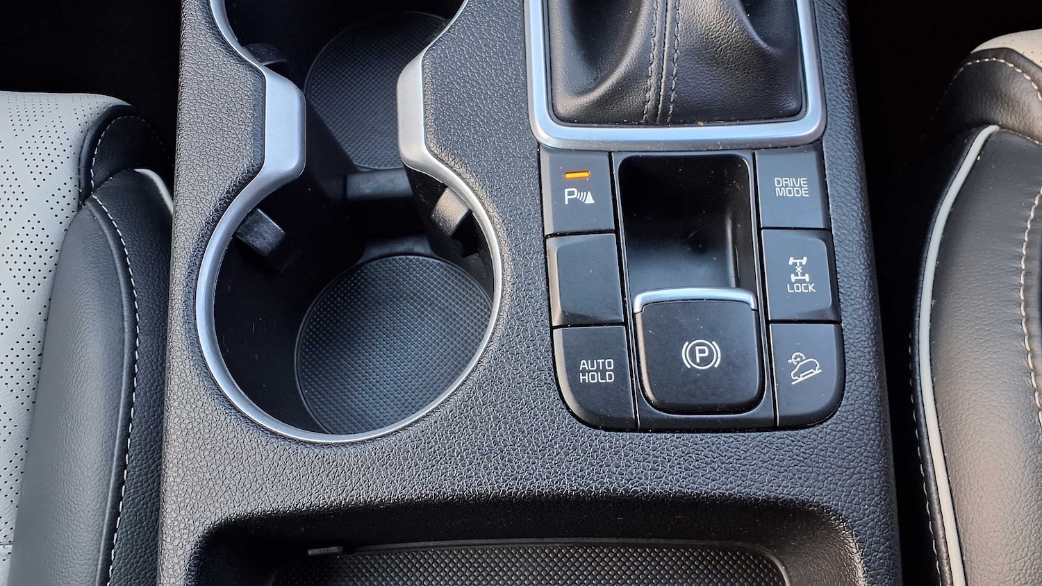 Used Kia Sportage 2021 for sale - 76262463: Photo 27