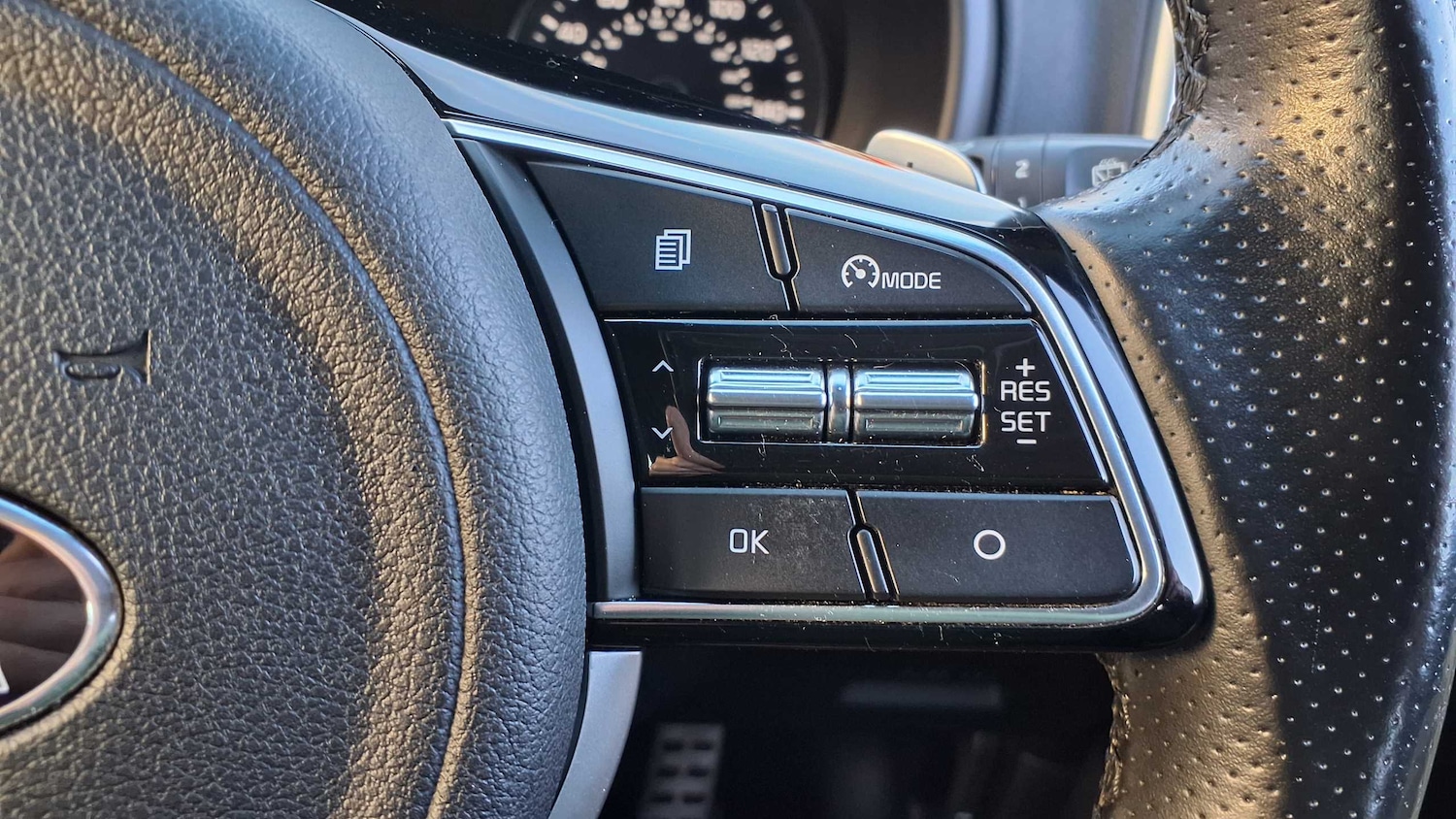 Used Kia Sportage 2021 for sale - 76262463: Photo 32