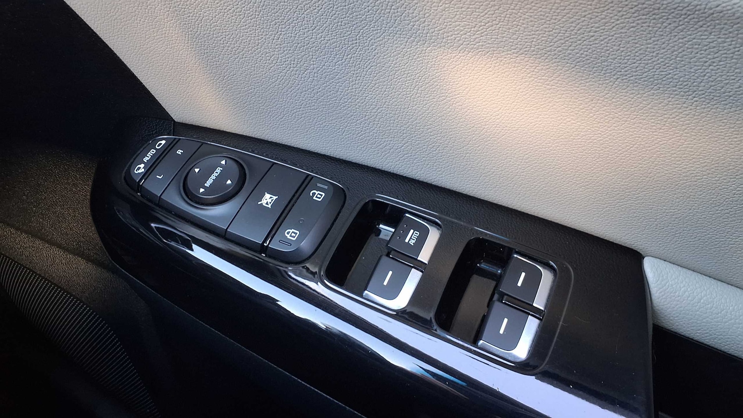 Used Kia Sportage 2021 for sale - 76262463: Photo 33