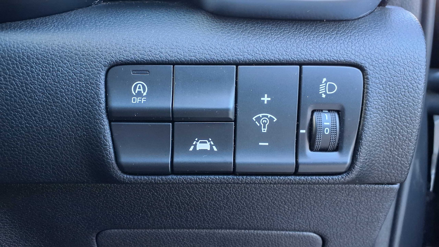 Used Kia Sportage 2021 for sale - 76262463: Photo 34