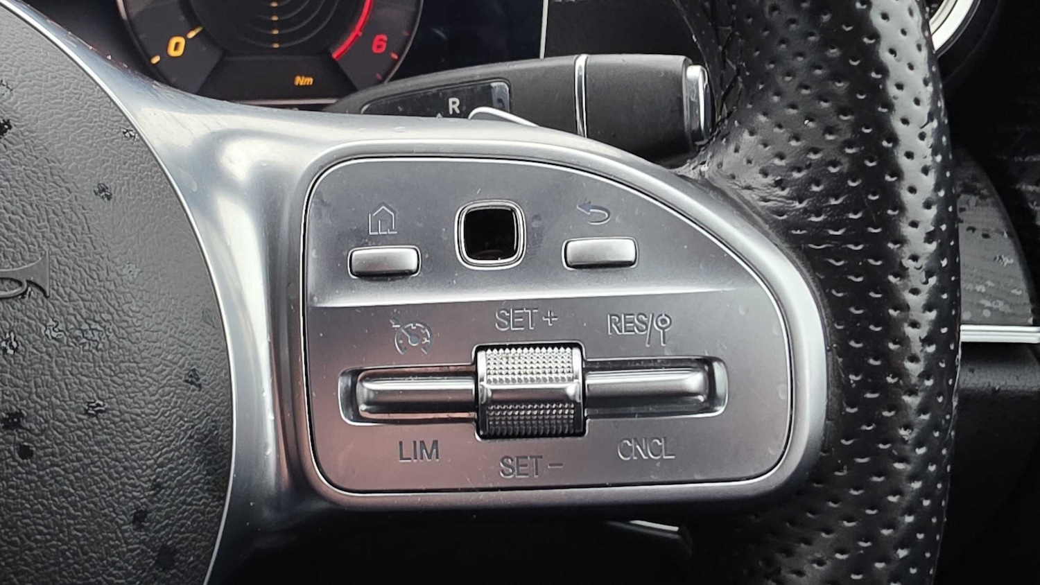 Used Mercedes-Benz E Class 2019 for sale - 76339658: Photo 20