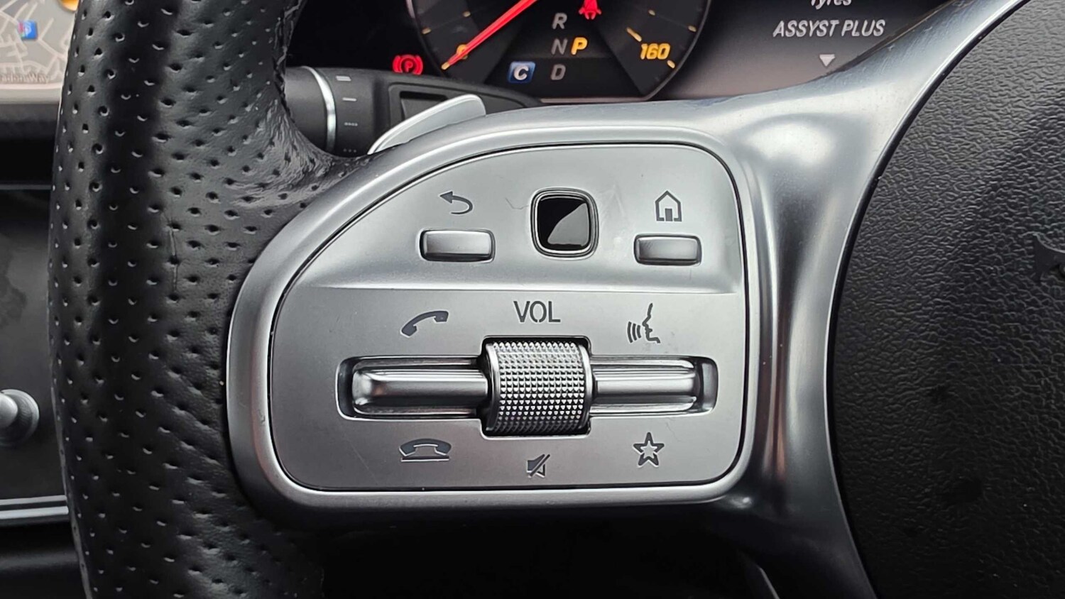 Used Mercedes-Benz E Class 2019 for sale - 76339658: Photo 21