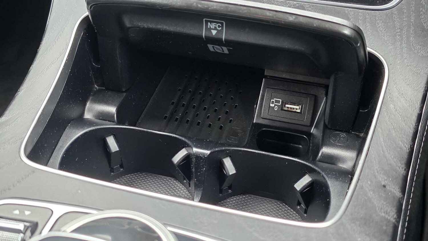 Used Mercedes-Benz E Class 2019 for sale - 76339658: Photo 25