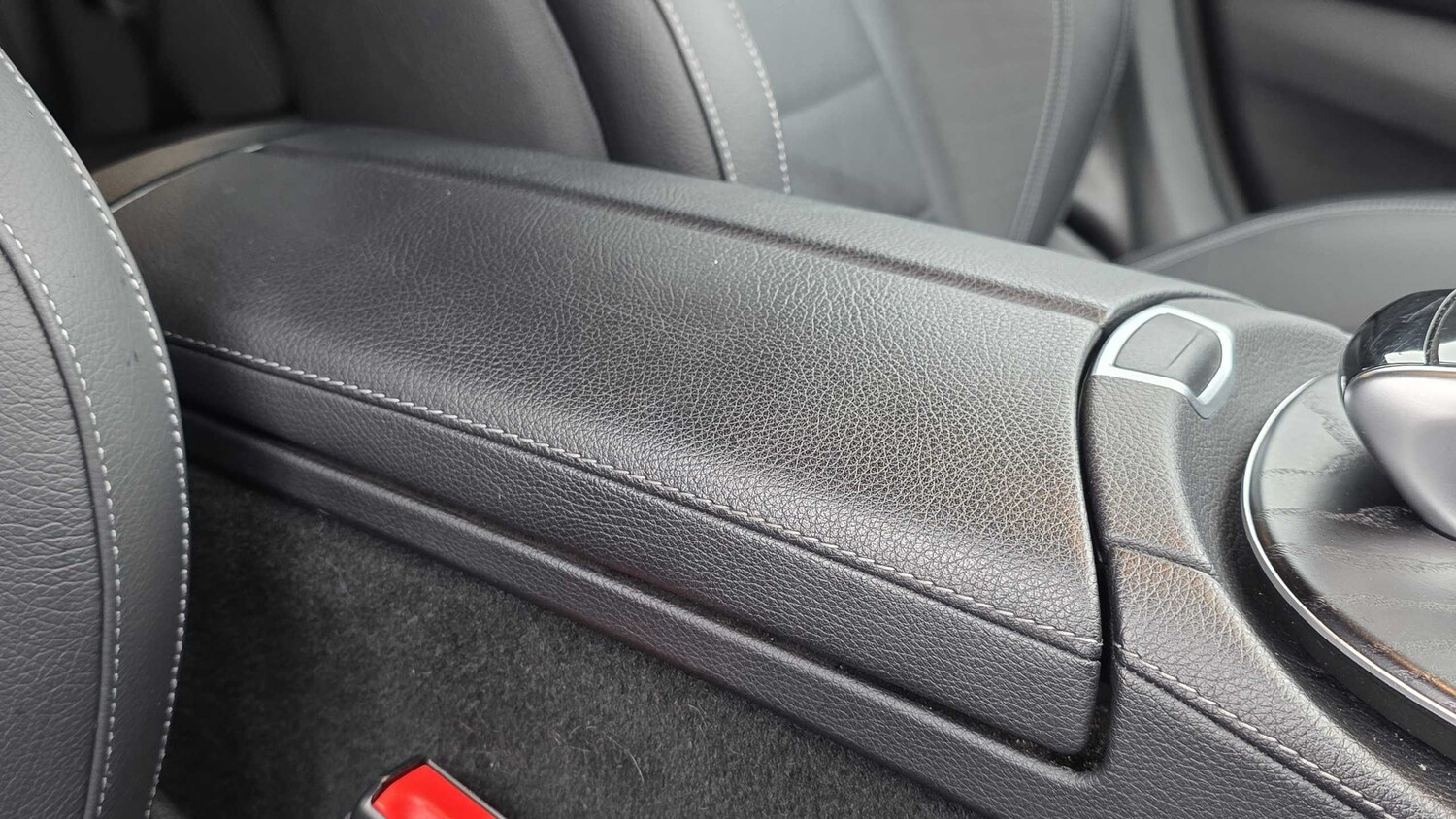 Used Mercedes-Benz E Class 2019 for sale - 76339658: Photo 28