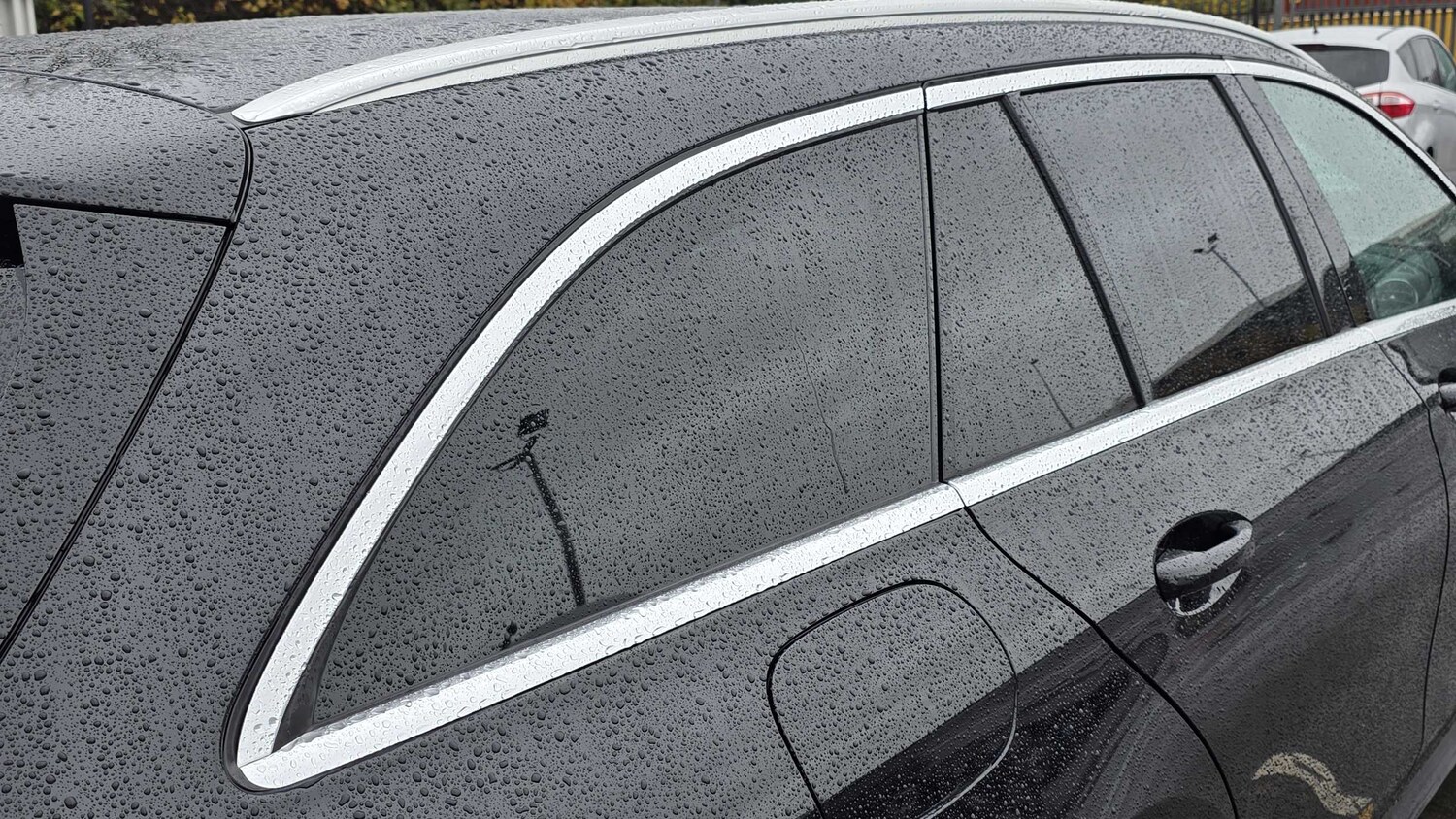 Used Mercedes-Benz E Class 2019 for sale - 76339658: Photo 31