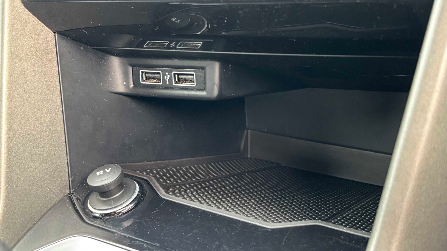 Used Volkswagen T-Roc 2020 for sale - 77772193: Photo 15