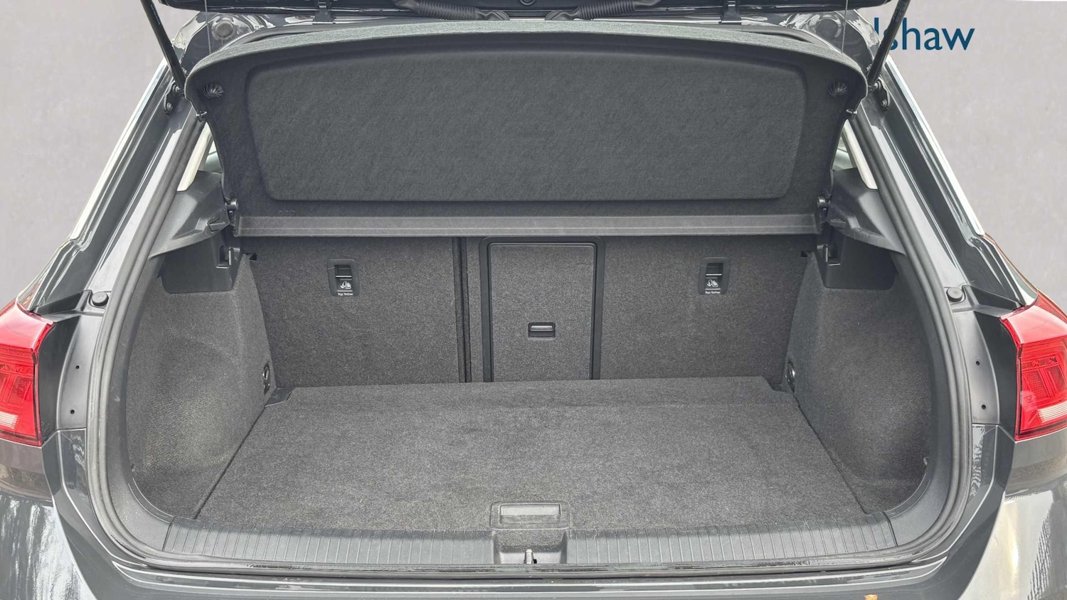 Used Volkswagen T-Roc 2020 for sale - 77772193: Photo 6