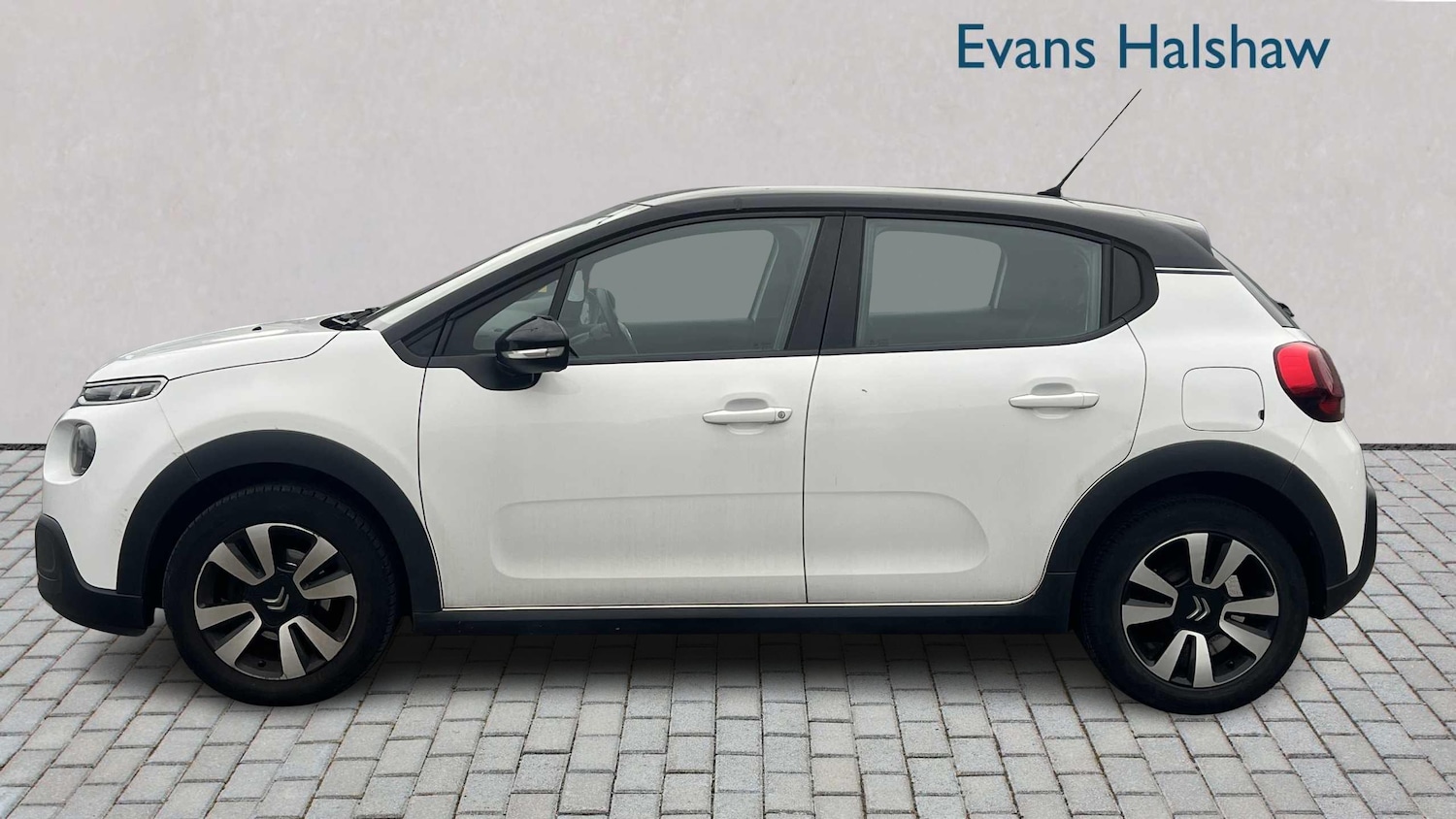 Used Citroen C3 2017 for sale - 76242411: Photo 7