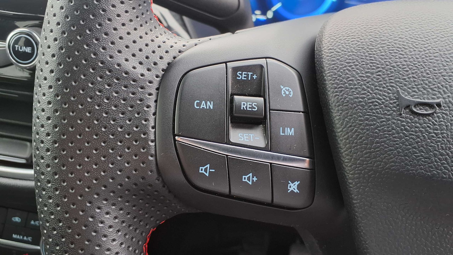 Used Ford Puma 2024 for sale - 76113393: Photo 30