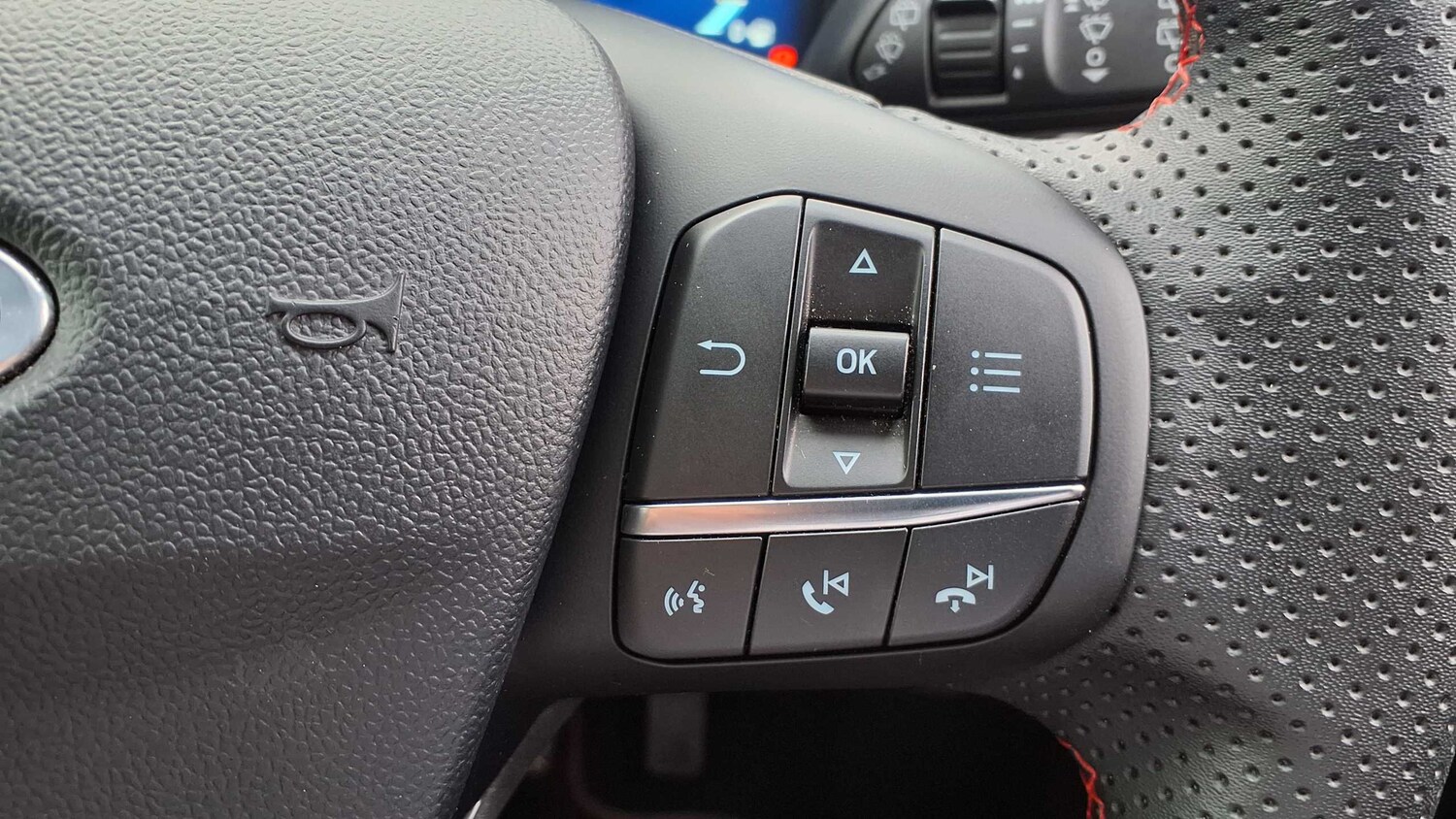 Used Ford Puma 2024 for sale - 76113393: Photo 31