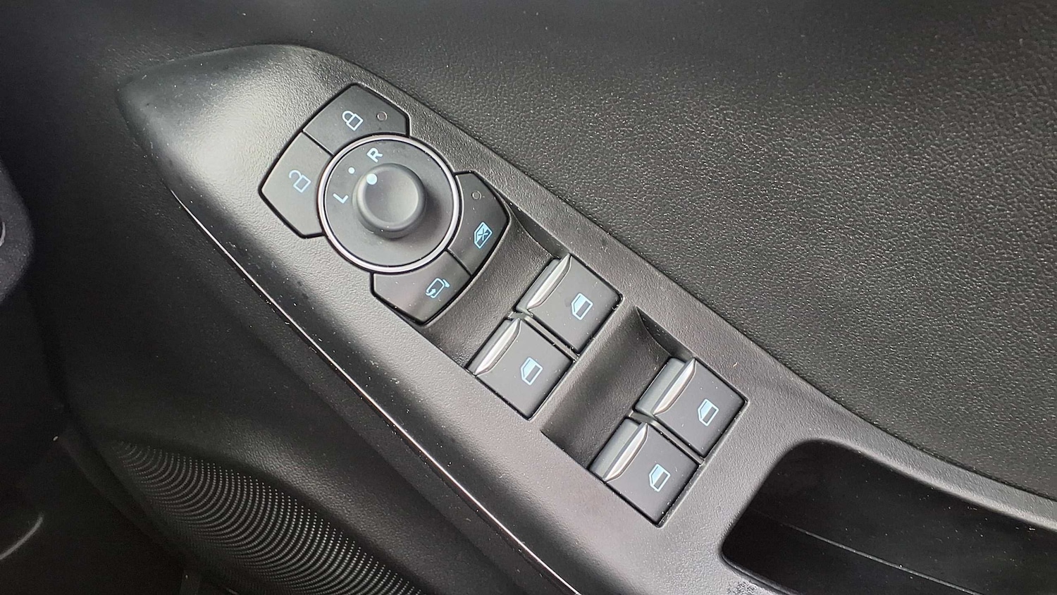 Used Ford Puma 2024 for sale - 76113393: Photo 32