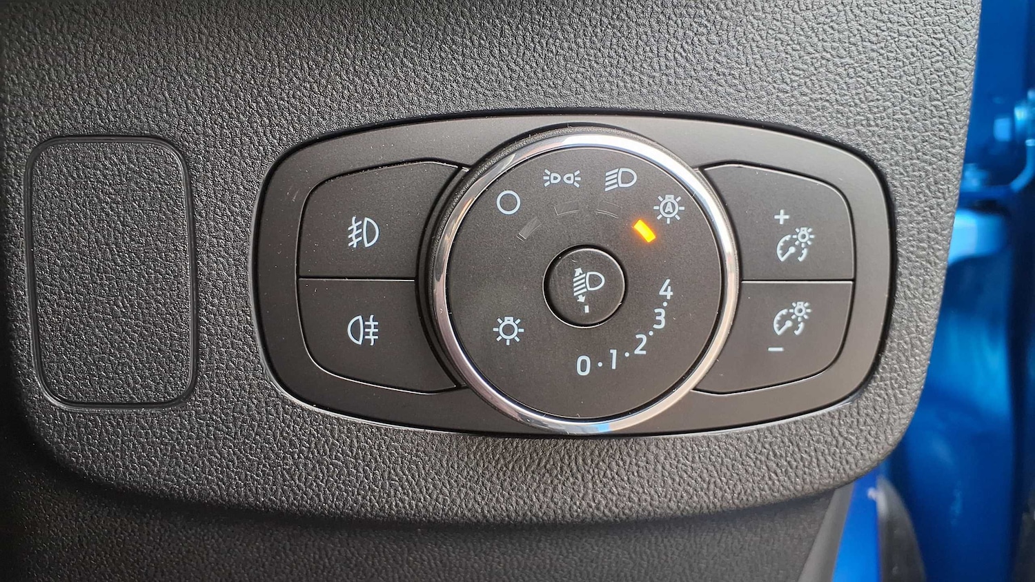 Used Ford Puma 2024 for sale - 76113393: Photo 33