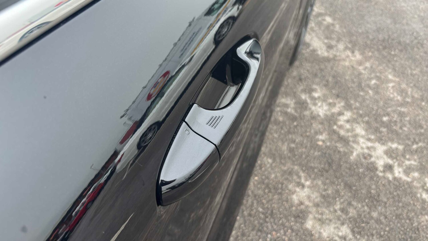 Used Ford Fiesta 2023 for sale - 76594318: Photo 16