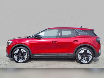 Used Ford Explorer 2024 for sale - 78925161: Photo