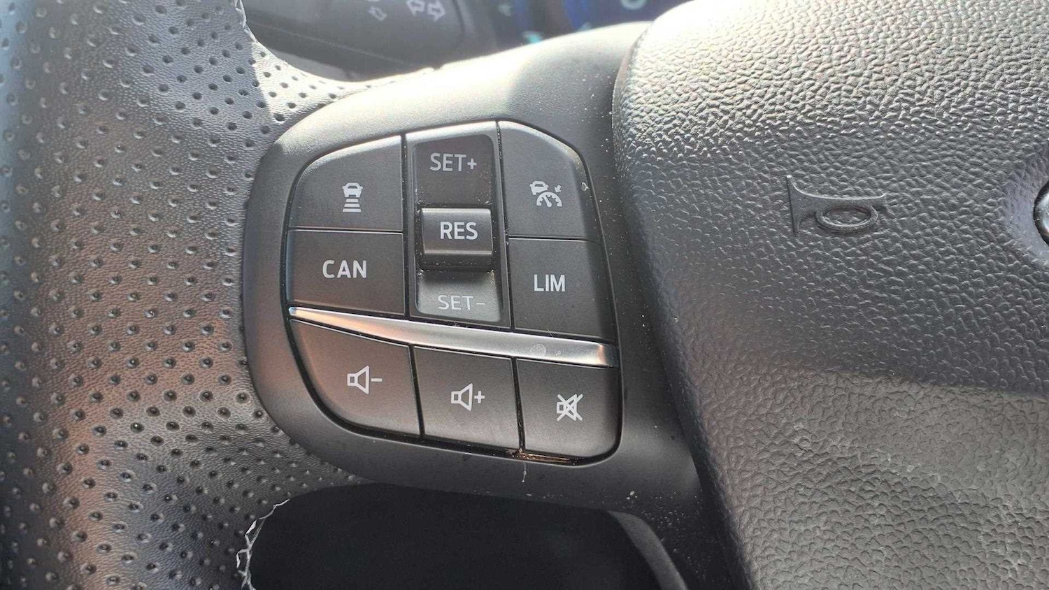 Vehicle 31