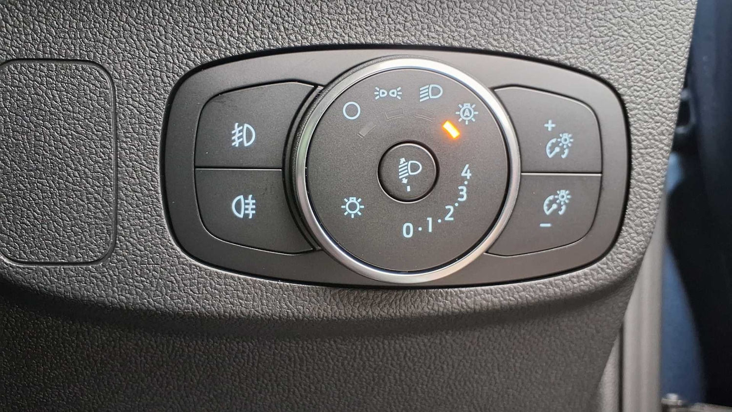 Vehicle 33