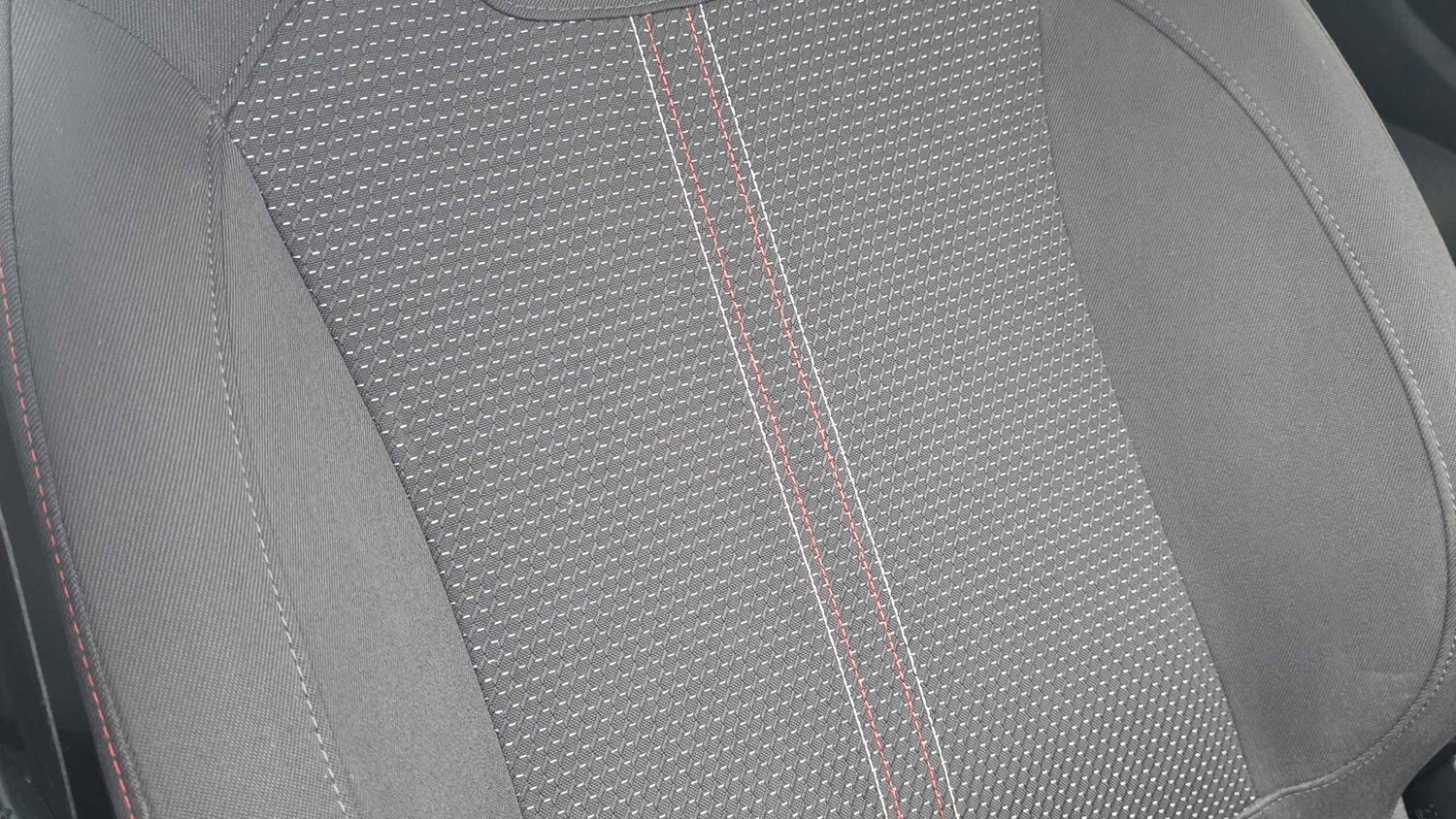 Used Vauxhall Corsa 2019 for sale - 77711169: Photo 13