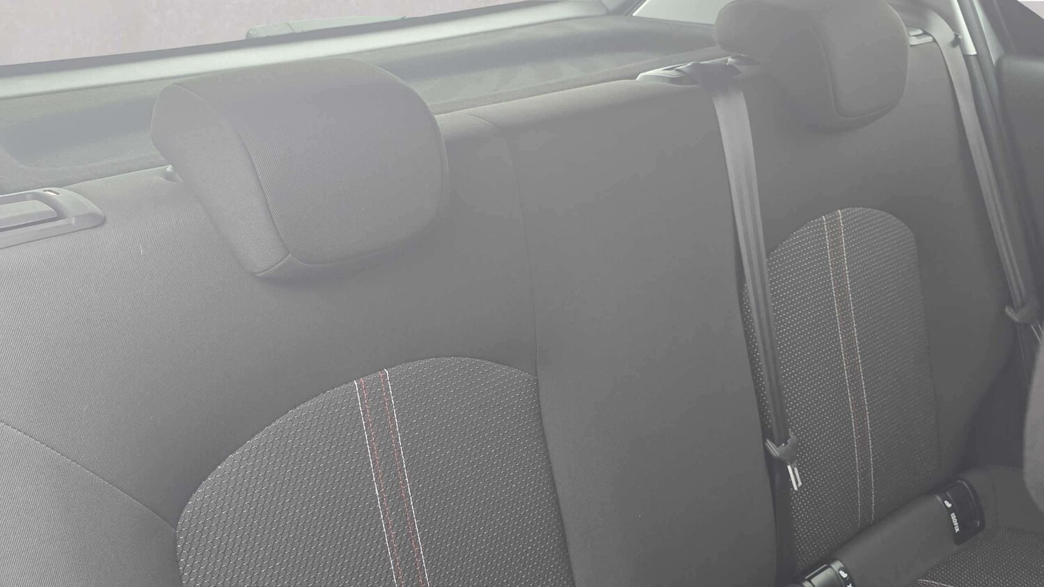 Used Vauxhall Corsa 2019 for sale - 77711169: Photo 7