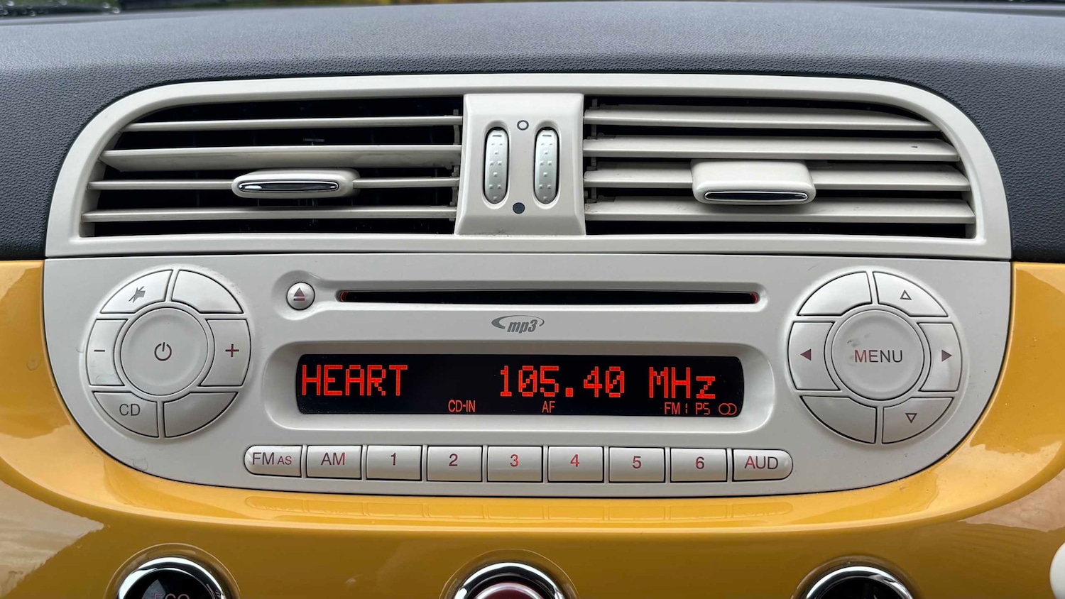 Used Fiat 500 2013 for sale - 77158630: Photo 12