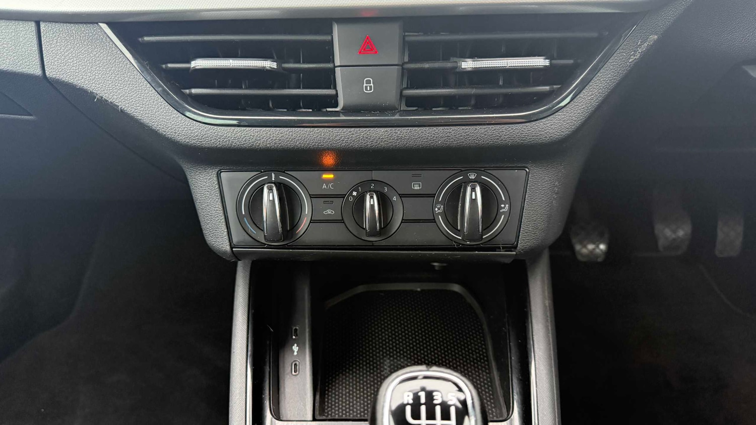 Used Skoda Kamiq 2023 for sale - 77711258: Photo 16