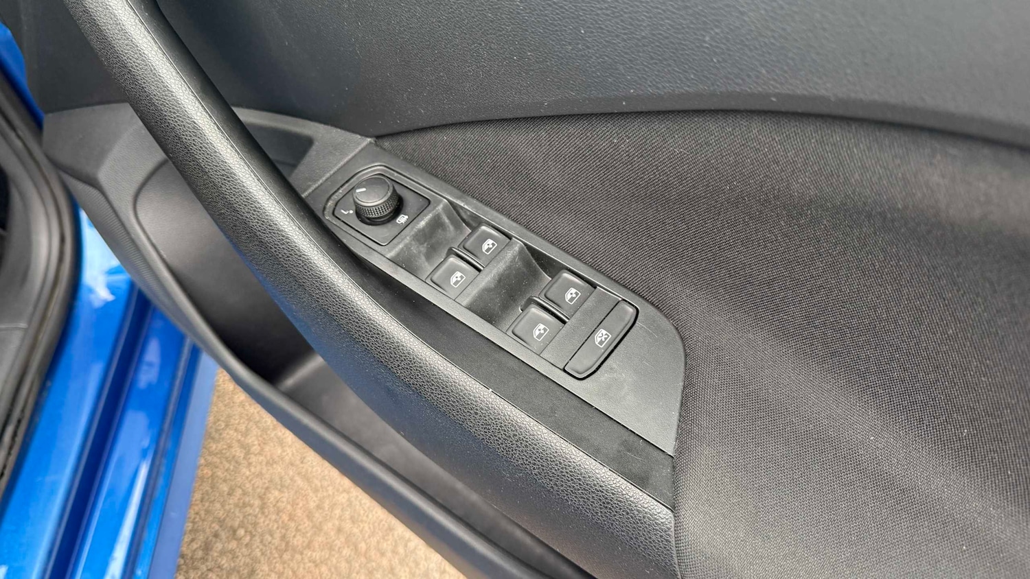 Used Skoda Kamiq 2023 for sale - 77711258: Photo 19