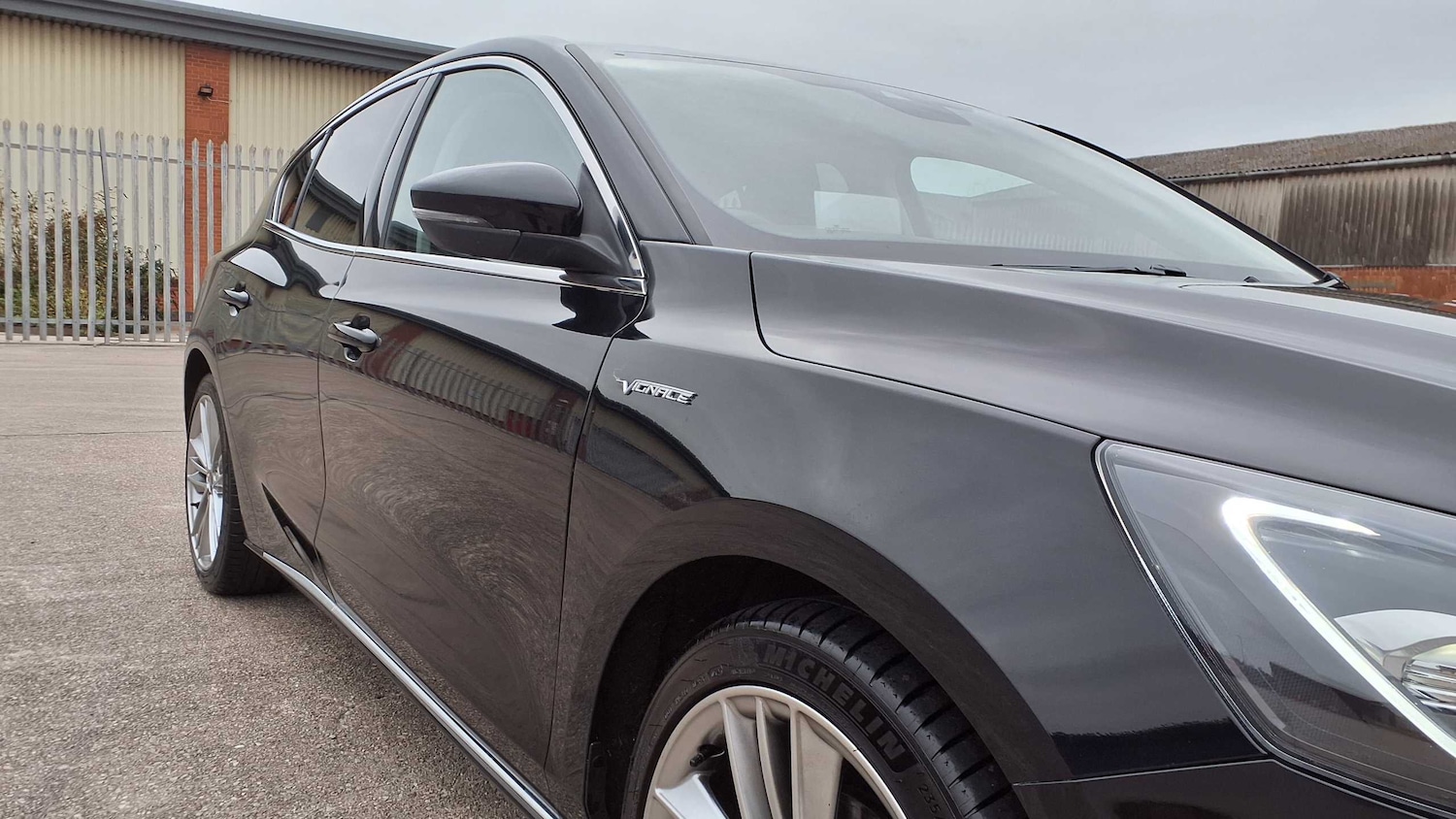 Used Ford Focus 2019 for sale - 76125809: Photo 13