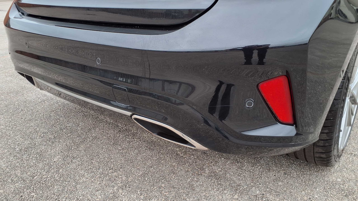 Used Ford Focus 2019 for sale - 76125809: Photo 14