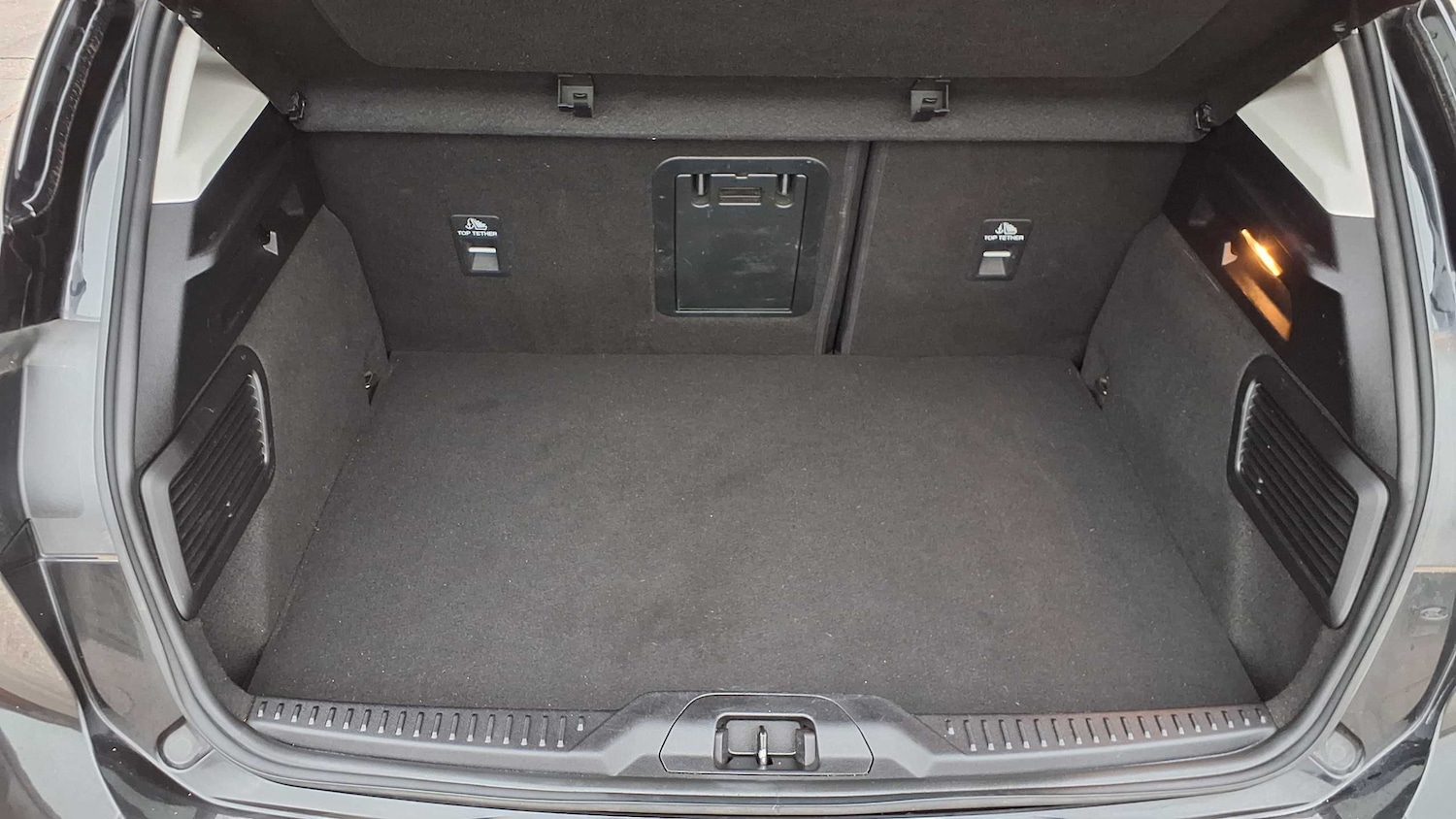 Used Ford Focus 2019 for sale - 76125809: Photo 15