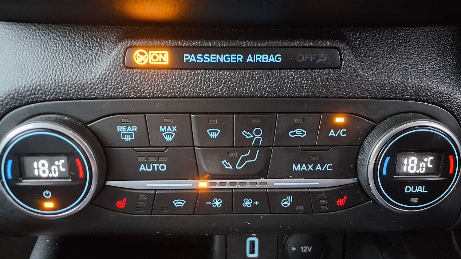Used Ford Focus 2019 for sale - 76125809: Photo 26