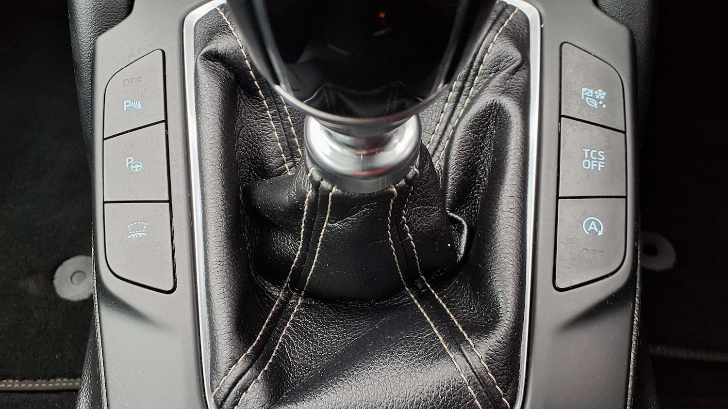 Used Ford Focus 2019 for sale - 76125809: Photo 28