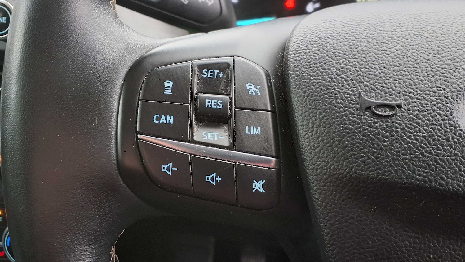 Used Ford Focus 2019 for sale - 76125809: Photo 31