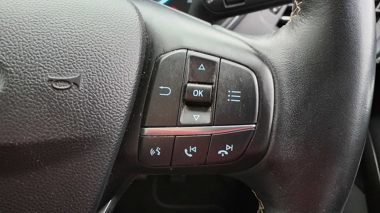 Used Ford Focus 2019 for sale - 76125809: Photo 32